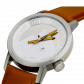 Large Watch - Akteo