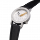 Large Watch - Akteo