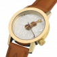Large Watch - Akteo