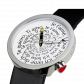 Large Watch - Akteo