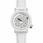 Large Watch - Akteo