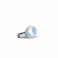 Glasring - Magnific Mini