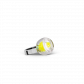 Glasring - Magnific Mini