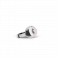 Glasring - Magnific Mini