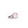 Glasring - Magnific Mini