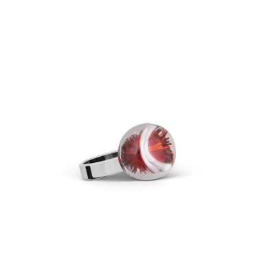 Glasring - Magnific Mini