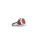 Glasring - Magnific Mini