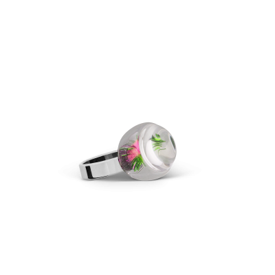 Glasring - Magnific Mini