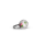 Glasring - Magnific Mini