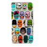  Skull 3