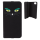 Coque à clapet pour iPhone 6, 6S, 7, 8 - Iwallet