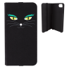  Black Cat