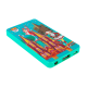 Tragbares Ladegerät - Get The Power 2800mAh
