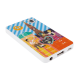 Batterie externe nomade - Get The Power 2800mAh