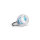 Glasring - Magnific Medium