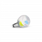 Glasring - Magnific Medium