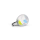 Glasring - Magnific Medium