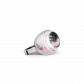 Glasring - Magnific Medium