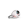 Glasring - Magnific Medium