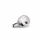 Glasring - Magnific Medium