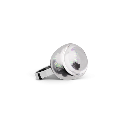 Glasring - Magnific Medium