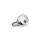 Glasring - Magnific Medium
