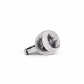 Glasring - Magnific Medium