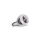 Glasring - Magnific Medium