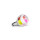 Glasring - Magnific Medium