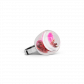 Glasring - Magnific Medium
