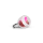 Glasring - Magnific Medium