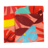 Second Chance - Tropical Chic Second Chance - Tropical Chic