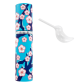 Vaporisateur de parfum de sac - Flairy Birds