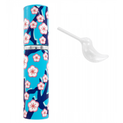 Vaporisateur de parfum de sac - Flairy - Cerisier