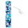 Empty perfume spray bottle - Flairy
