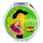 Pocket mirror - Lady Look