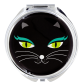  Black Cat