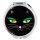 Pocket mirror - Lady Look