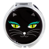  Black Cat
