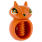  Ecureuil 2