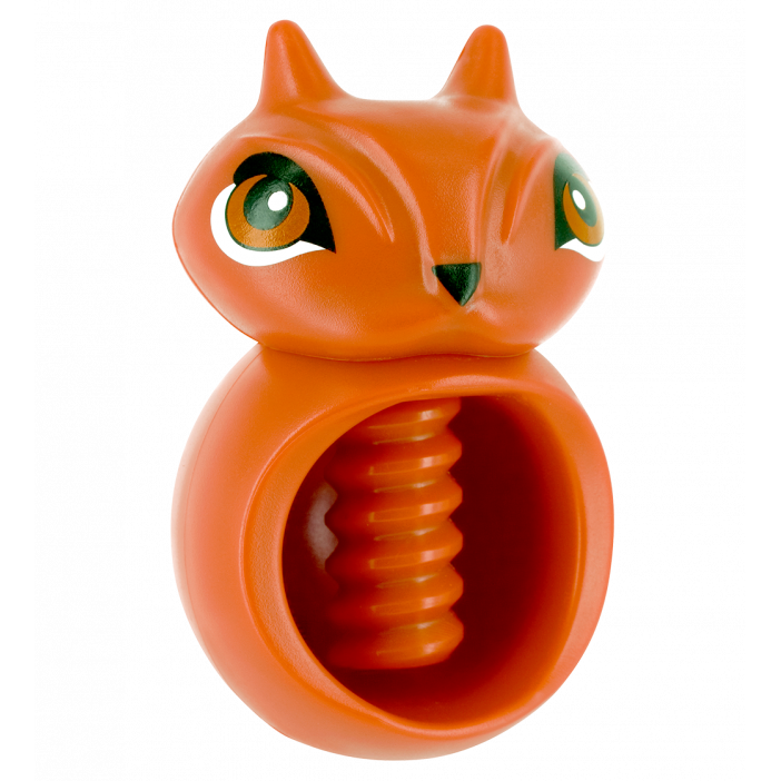 Nussknacker - Cric Crac Eichhörnchen 2