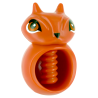  Scoiattolo 2