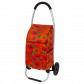 Shopping trolley - Trolly Cha Cha Cha