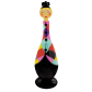  Arlequin