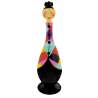  Arlequin