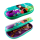 Hard glasses case - Voyage