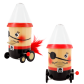  Pirata