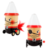  Pirat