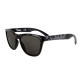 Lunettes de soleil - Kids Bleu