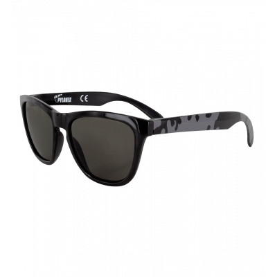 Sunglasses - Kids